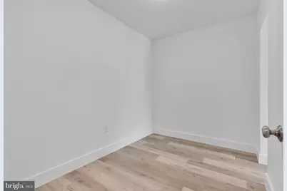 1353 Nicholson Street NW #4, Washington, DC 20011 - Photo 18