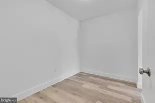 1353 Nicholson St NW, Washington, DC 20011 - Photo 18