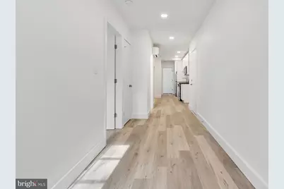 1353 Nicholson Street NW #4, Washington, DC 20011 - Photo 12