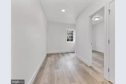 1353 Nicholson Street NW #4, Washington, DC 20011 - Photo 10