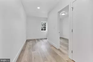 1353 Nicholson St NW, Washington, DC 20011 - Photo 10