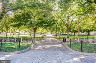 1954 Columbia Rd NW, Washington, DC 20009 - Photo 40