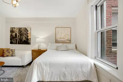 1954 Columbia Road NW #308, Washington, DC 20009 - Photo 18
