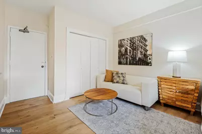 1954 Columbia Road NW #308, Washington, DC 20009 - Photo 8