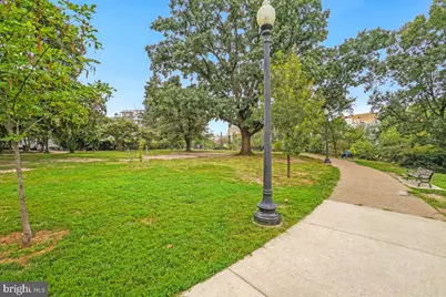 1954 Columbia Road NW #308, Washington, DC 20009 - Photo 50