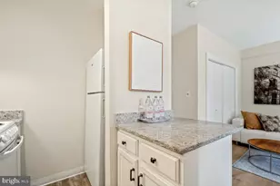 1954 Columbia Rd NW, Washington, DC 20009 - Photo 14