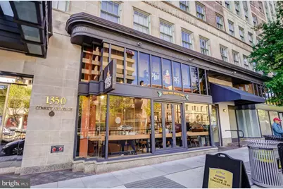 1954 Columbia Road NW #308, Washington, DC 20009 - Photo 42