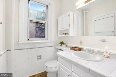 1954 Columbia Road NW #308, Washington, DC 20009 - Photo 22
