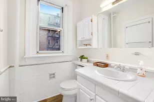 1954 Columbia Rd NW, Washington, DC 20009 - Photo 22