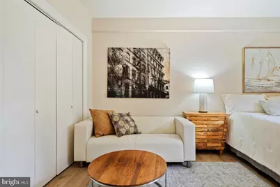 1954 Columbia Road NW #308, Washington, DC 20009 - Photo 6