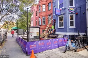 1954 Columbia Rd NW, Washington, DC 20009 - Photo 38