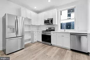 1712 3rd St NW, Washington, DC 20001 - Photo 1