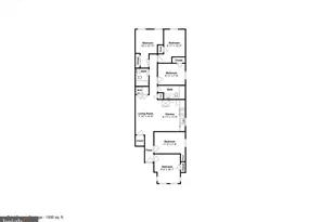 1712 3rd St NW, Washington, DC 20001 - Photo 16