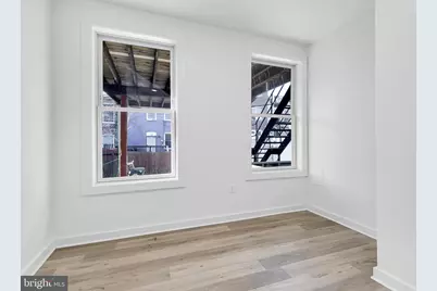 1712 3rd Street NW #1, Washington, DC 20001 - Photo 10