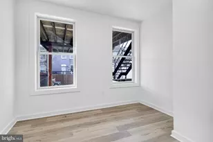 1712 3rd St NW, Washington, DC 20001 - Photo 10