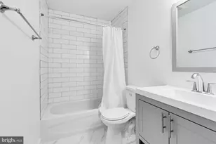 1712 3rd St NW, Washington, DC 20001 - Photo 6