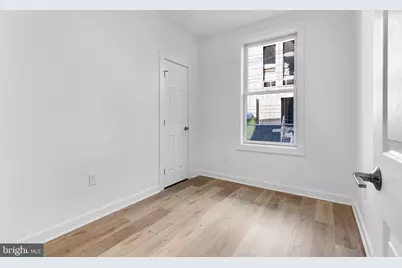 1712 3rd Street NW #1, Washington, DC 20001 - Photo 8