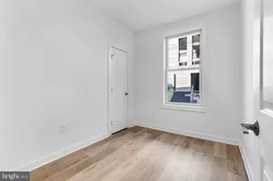 1712 3rd St NW, Washington, DC 20001 - Photo 8