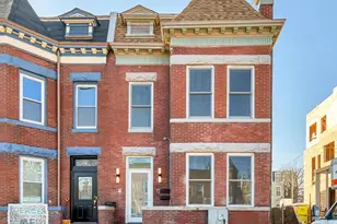 1712 3rd St NW, Washington, DC 20001 - Photo 14