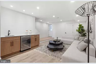 1933 Calvert Street NW, Washington, DC 20009 - Photo 64