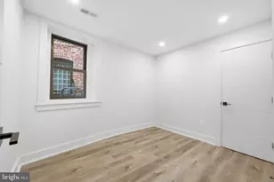 1933 Calvert St NW, Washington, DC 20009 - Photo 66