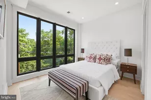 1933 Calvert St NW, Washington, DC 20009 - Photo 42