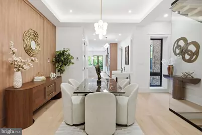 1933 Calvert Street NW, Washington, DC 20009 - Photo 14