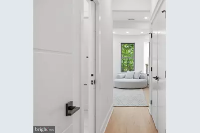 1933 Calvert Street NW, Washington, DC 20009 - Photo 34