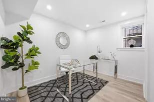 1933 Calvert St NW, Washington, DC 20009 - Photo 70