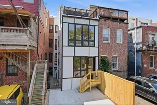 1933 Calvert St NW, Washington, DC 20009 - Photo 72
