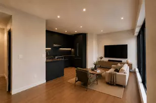 2115 Ward Ct NW, Washington, DC 20037 - Photo 1