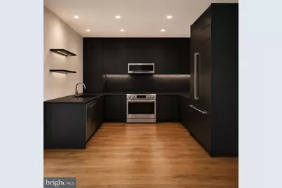 2115 Ward Court NW #3, Washington, DC 20037 - Photo 2