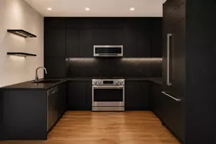 2115 Ward Ct NW, Washington, DC 20037 - Photo 2