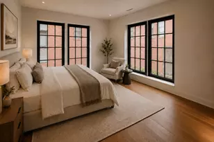 2115 Ward Ct NW, Washington, DC 20037 - Photo 6