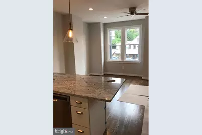 1512 NW Wisconsin Avenue NW #2, Washington, DC 20007 - Photo 4
