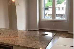 1512 NW Wisconsin Ave NW, Washington, DC 20007 - Photo 4