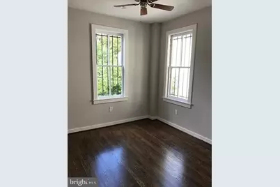 1512 NW Wisconsin Avenue NW #2, Washington, DC 20007 - Photo 10