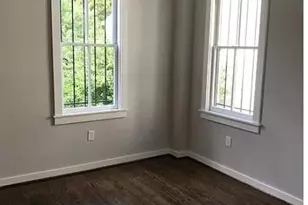 1512 NW Wisconsin Ave NW, Washington, DC 20007 - Photo 10
