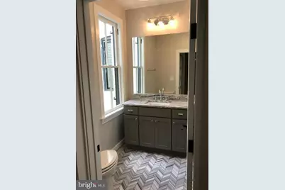 1512 NW Wisconsin Avenue NW #2, Washington, DC 20007 - Photo 8