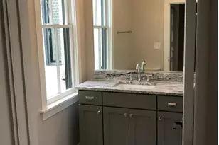 1512 NW Wisconsin Ave NW, Washington, DC 20007 - Photo 8