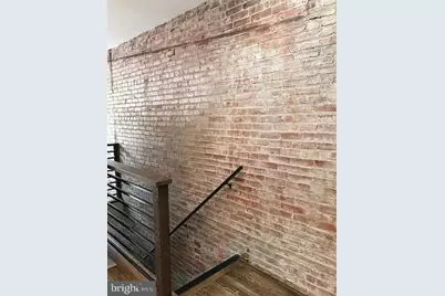 1512 NW Wisconsin Avenue NW #2, Washington, DC 20007 - Photo 6