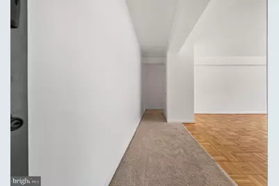 4301 Massachusetts Avenue NW #4012, Washington, DC 20016 - Photo 22