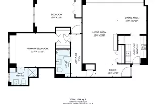 4301 Massachusetts Ave NW, Washington, DC 20016 - Photo 4