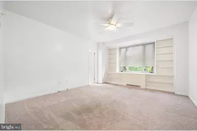 4301 Massachusetts Avenue NW #4012, Washington, DC 20016 - Photo 14