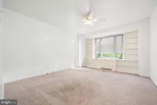 4301 Massachusetts Ave NW, Washington, DC 20016 - Photo 14