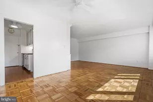 4301 Massachusetts Ave NW, Washington, DC 20016 - Photo 8