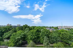 4301 Massachusetts Ave NW, Washington, DC 20016 - Photo 26