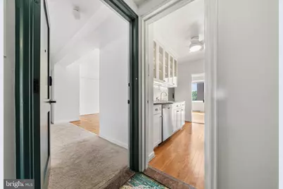 4301 Massachusetts Avenue NW #4012, Washington, DC 20016 - Photo 24