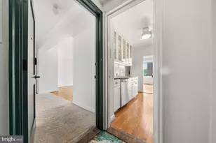 4301 Massachusetts Ave NW, Washington, DC 20016 - Photo 24