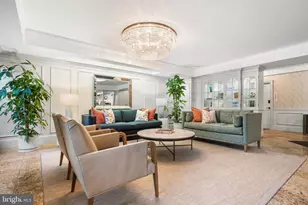 4301 Massachusetts Ave NW, Washington, DC 20016 - Photo 30